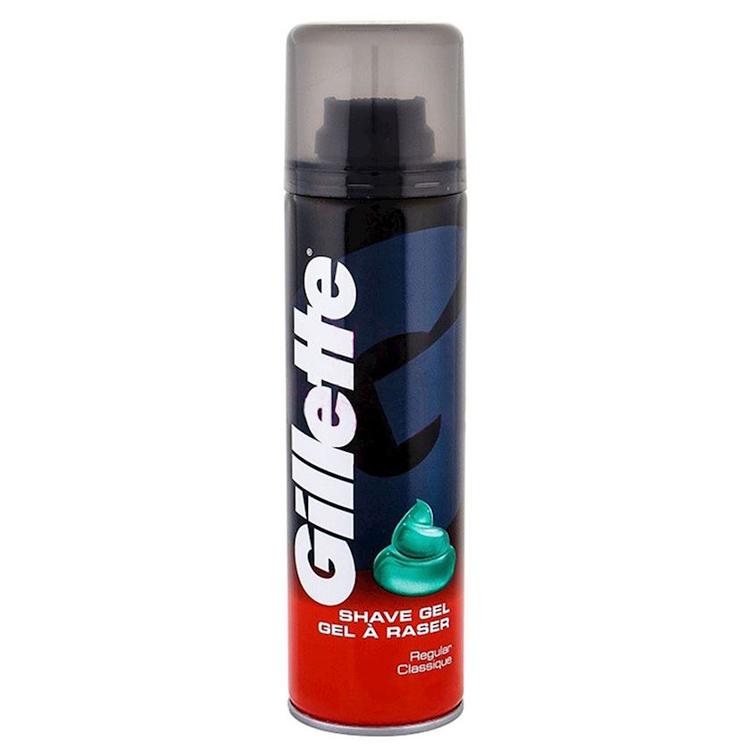 gillette-teras-geli-200-ml-regular