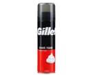 gillette-teras-kopuyu-200-100-ml-sensitive-018134