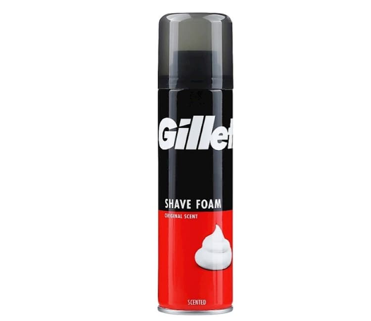 gillette-teras-kopuyu-200-100-ml-sensitive-018134