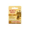 burts-bees-dodaq-balmi-425-qr-bal
