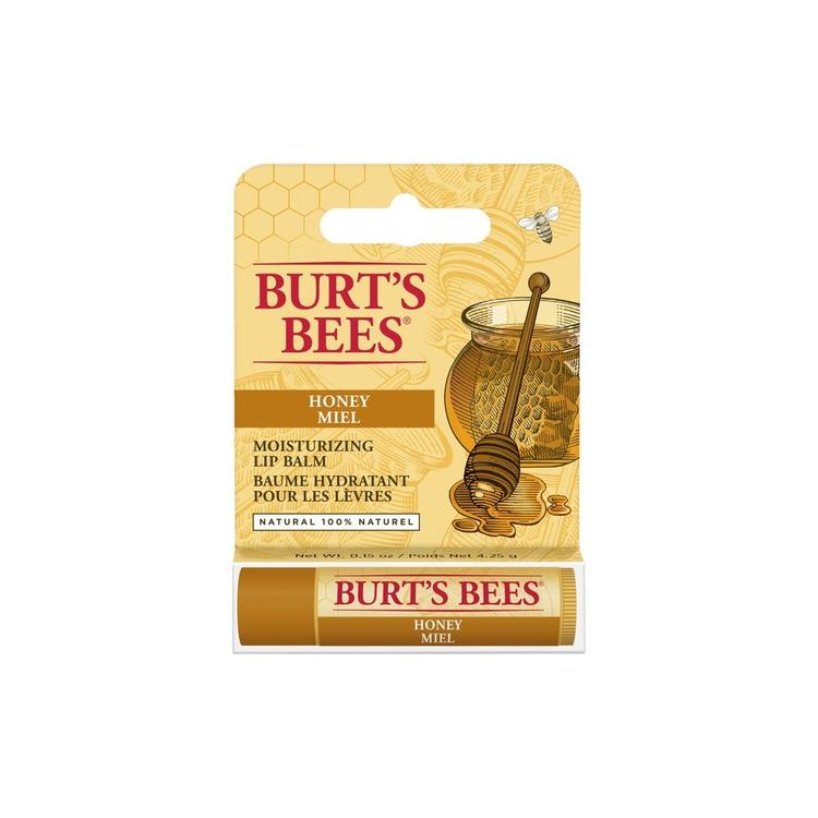 burts-bees-dodaq-balmi-425-qr-bal