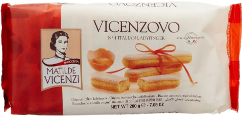 vicenzi-pecenye-200-qr-ladyfinger