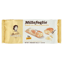 vicenzi-pecenye-125-qr-kere-yagi