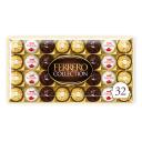 ferrero-rocher-sokolad-359gr