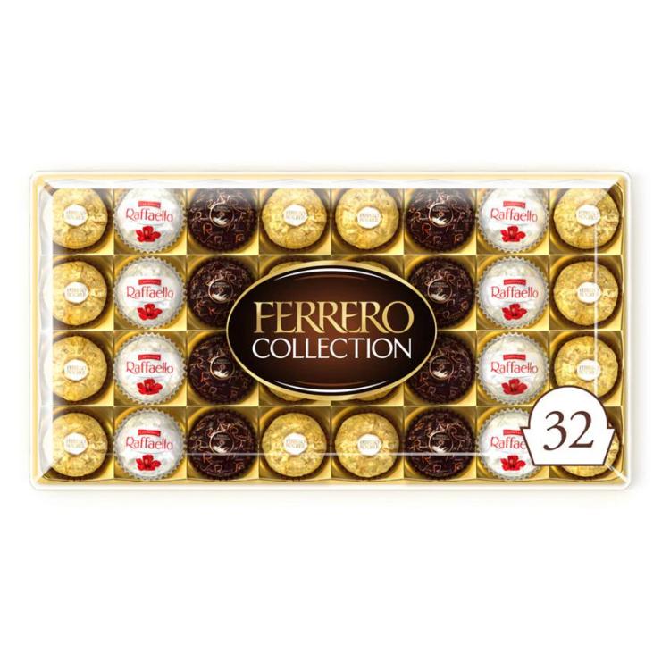 ferrero-rocher-sokolad-359gr