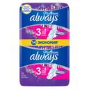 always-platinum-gigiyenik-bez-eko-super-n314-ed