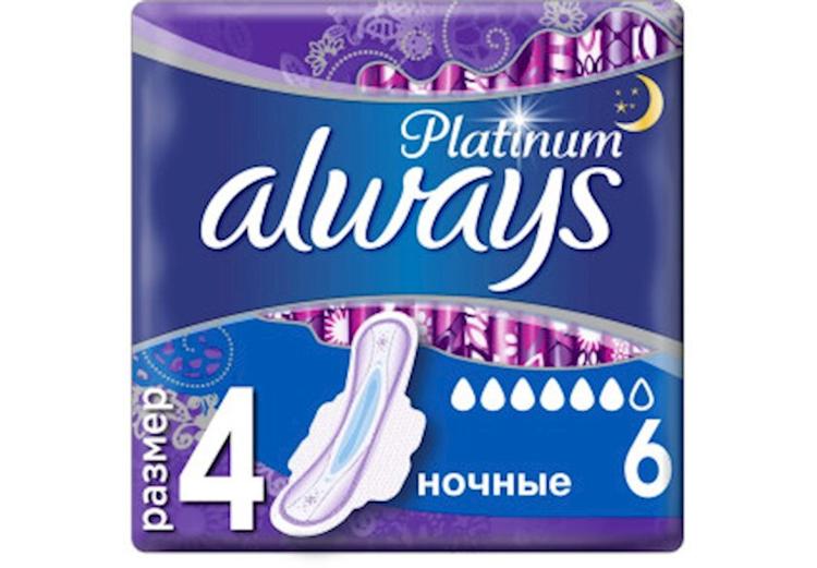 always-platinum-gigiyenik-bez-gece-n4-6-eded