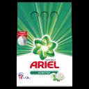 ariel-yuyucu-toz-15-kq-ag-paltar