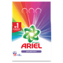 ariel-yuyucu-toz-15-kq-rengli-paltar