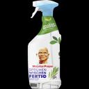 meister-proper-suse-temizleyici-sprey-800-ml