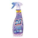 ace-hamam-temizleyici-sprey-700-ml-cicek