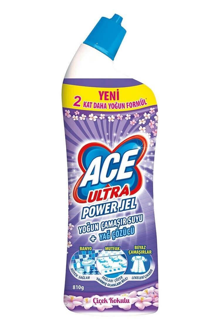 ace-universal-gel-750-ml-cicek