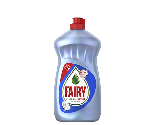 fairy-platinum-qabyuyan-maye-500-ml-sitrus
