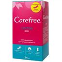 carefree-gundelik-bez-ekstrafresh-34-eded