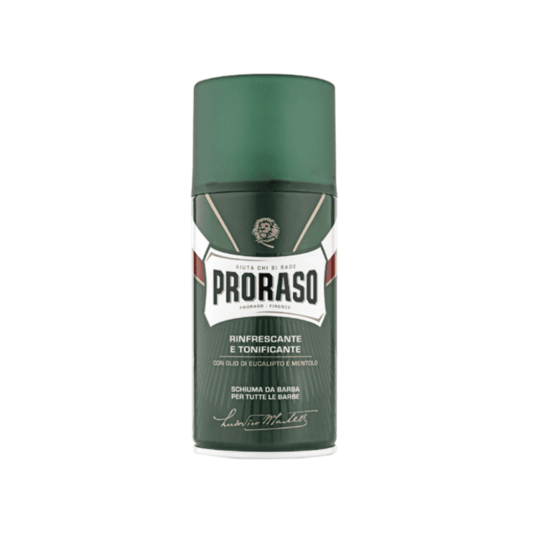 proraso-teras-kopuyu-300-ml-yasil-teravetlendirici