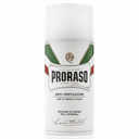 proraso-teras-kopuyu-300-ml-hessas