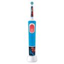 oral-b-elektrikli-dis-fircasi-spiderman