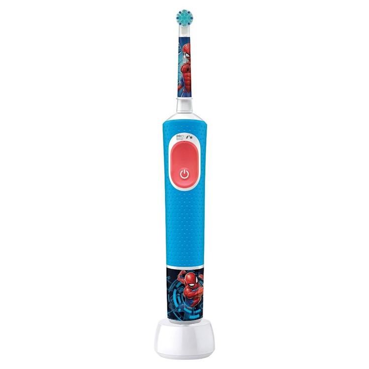 oral-b-elektrikli-dis-fircasi-spiderman