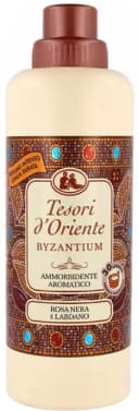 tesori-yumusaldici-760-ml-tsubaki-pion-yagi