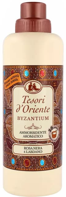 tesori-yumusaldici-760-ml-tsubaki-pion-yagi