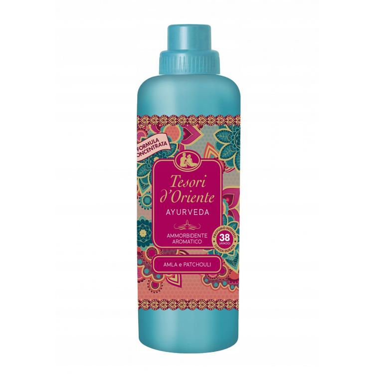 tesori-yumusaldici-760-ml-ayurveda