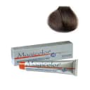 kleral-magicolor-100ml-5-aciq-qehveyi