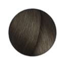 kleral-magicolor-100ml-70-tund-qumral