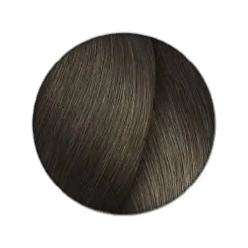 Kleral magicolor 100ml 7.0 tund qumral