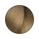 kleral-magicolor-100ml-61-tund-kullu-sarisin