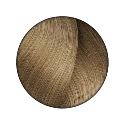 Kleral magicolor 100ml 6.1 tund kullu sarisin