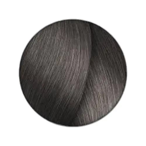 Kleral magicolor 100ml 7.1 kullu qumral