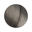 kleral-magicolor-100ml-81-acig-qumral-kullu