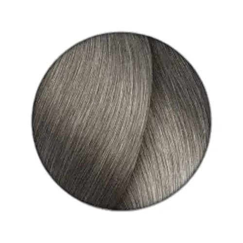 Kleral magicolor 100ml 8.1 acig  qumral kullu