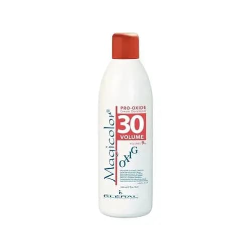 Kleral magicolor oksidant 150ml 30vol
