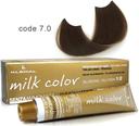 kleral-milk-color-100ml-70-sari-ammonyaksz