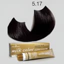 kleral-milk-color-100ml-517-acig-sabalidi-ammonya