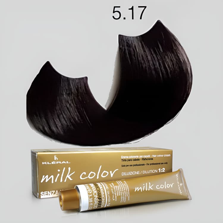 kleral-milk-color-100ml-517-acig-sabalidi-ammonya