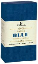 florinda-fabric-blue-sabun-200-qr