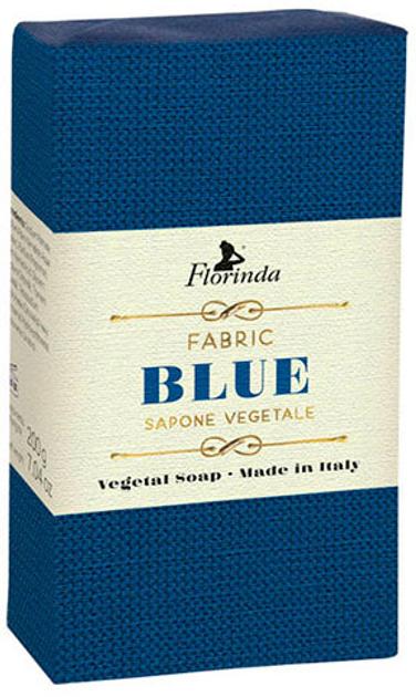florinda-fabric-blue-sabun-200-qr
