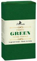 florinda-fabric-green-sabun-200-qr