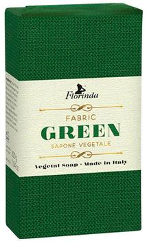 florinda-fabric-green-sabun-200-qr