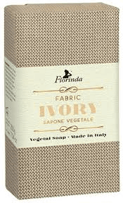 florinda-fabric-ivory-sabun-200-qr