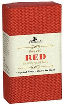 florinda-fabric-red-sabun-200-qr
