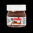 nutella-sokolad-25-qr-mini