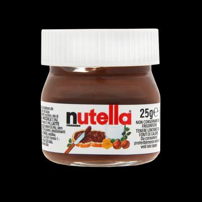 nutella-sokolad-25-qr-mini