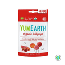 yumearth-orqanik-konfet-14-ed-qirmizi