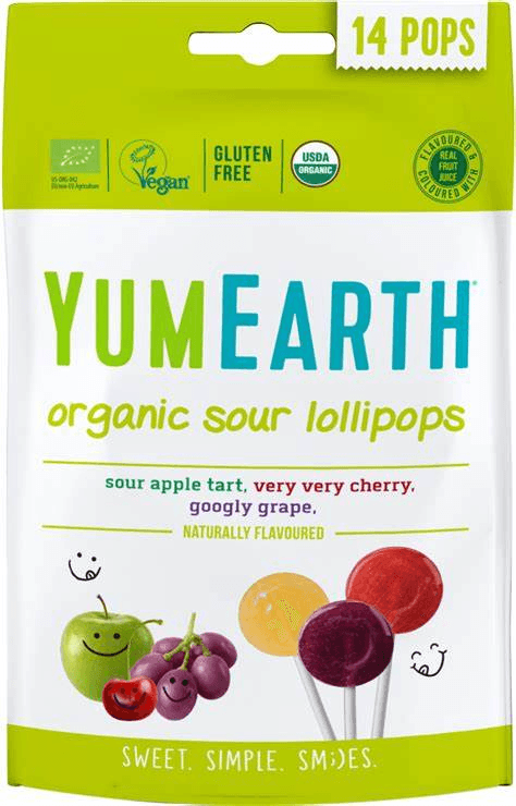 yumearth-orqanik-konfet-14-ed-yasil