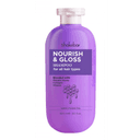 shakebar-sampun-300-ml-butun-saclar