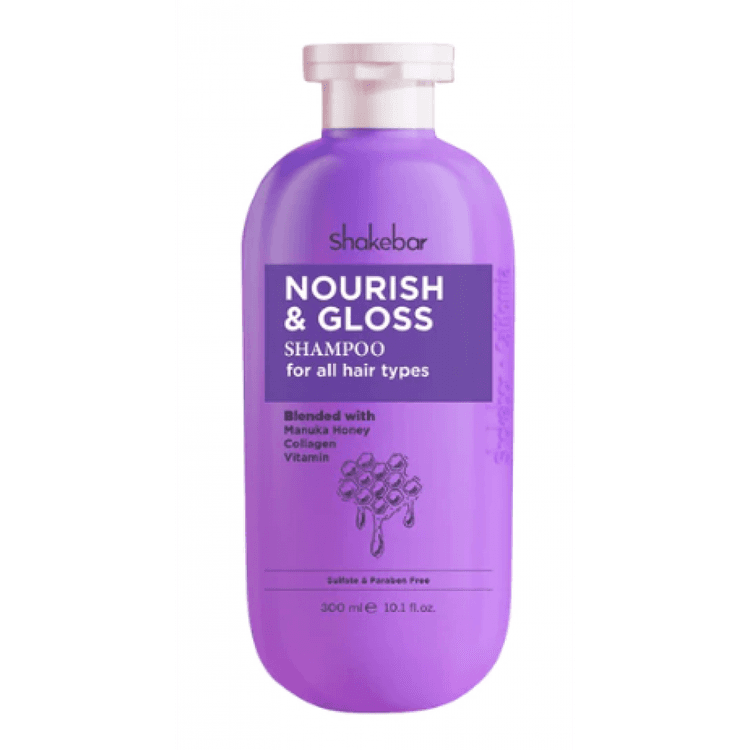 shakebar-sampun-300-ml-butun-saclar