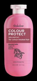 shakebar-sampun-300-ml-rengli-saclar